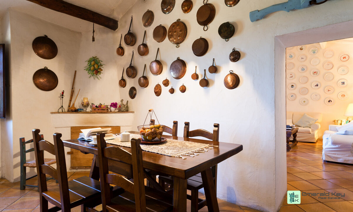 STAZZO - Gallery Image (15)