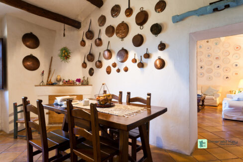 STAZZO - Gallery Image (15)