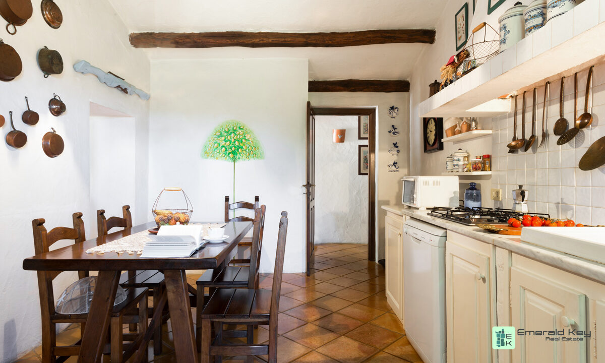STAZZO - Gallery Image (16)