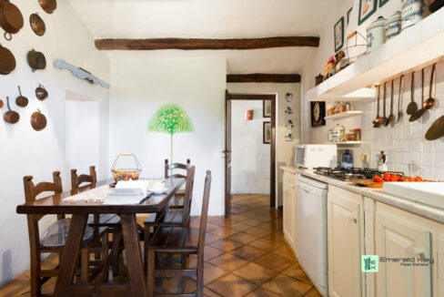 STAZZO - Gallery Image (16)