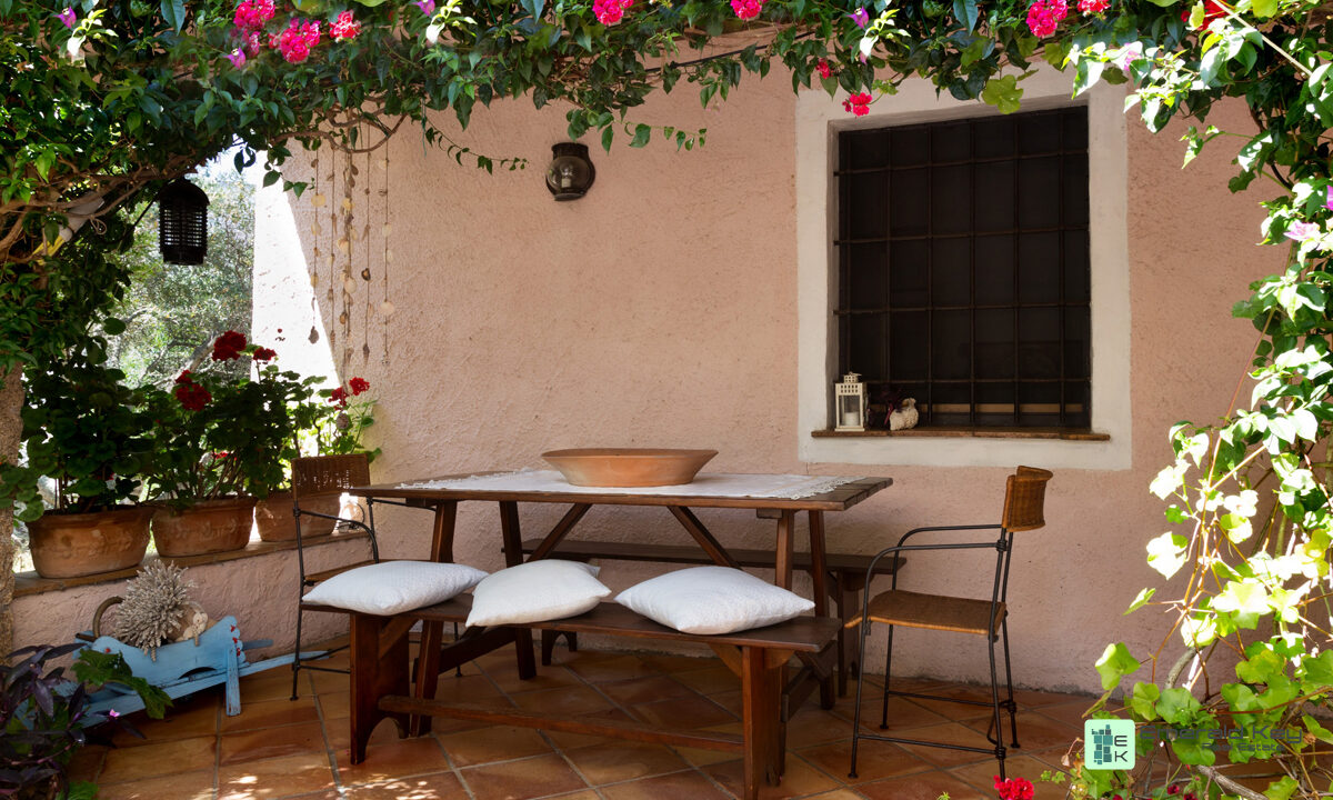 STAZZO - Gallery Image (2)