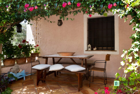 STAZZO - Gallery Image (2)