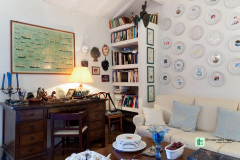 STAZZO - Gallery Image (21)