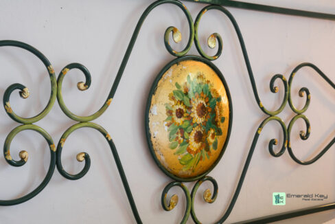 STAZZO - Gallery Image (24)