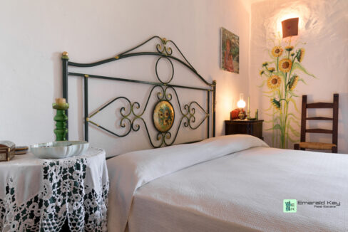 STAZZO - Gallery Image (25)