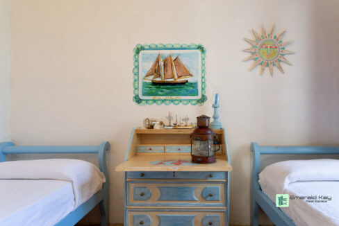 STAZZO - Gallery Image (28)