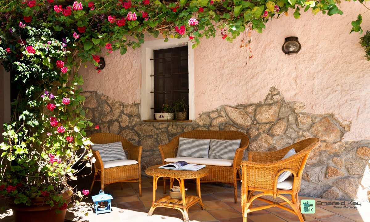 STAZZO - Gallery Image (3)