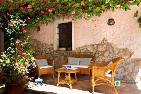 STAZZO - Gallery Image (3)