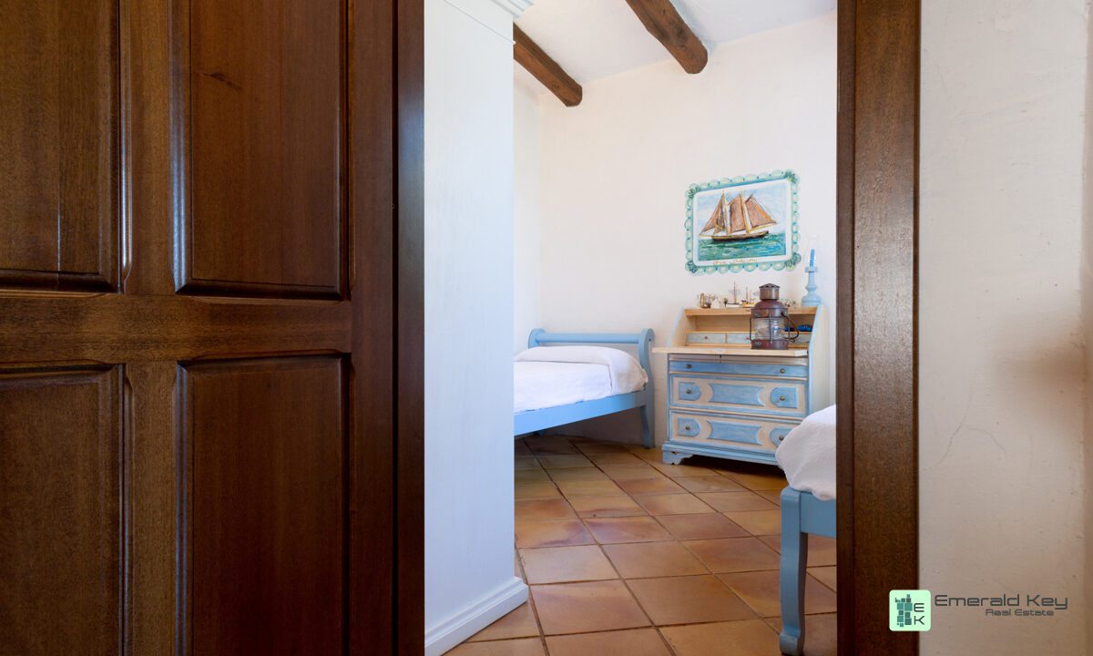STAZZO - Gallery Image (30)