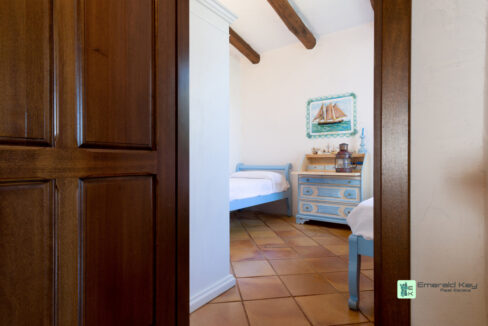 STAZZO - Gallery Image (30)
