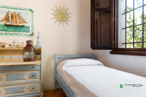 STAZZO - Gallery Image (32)