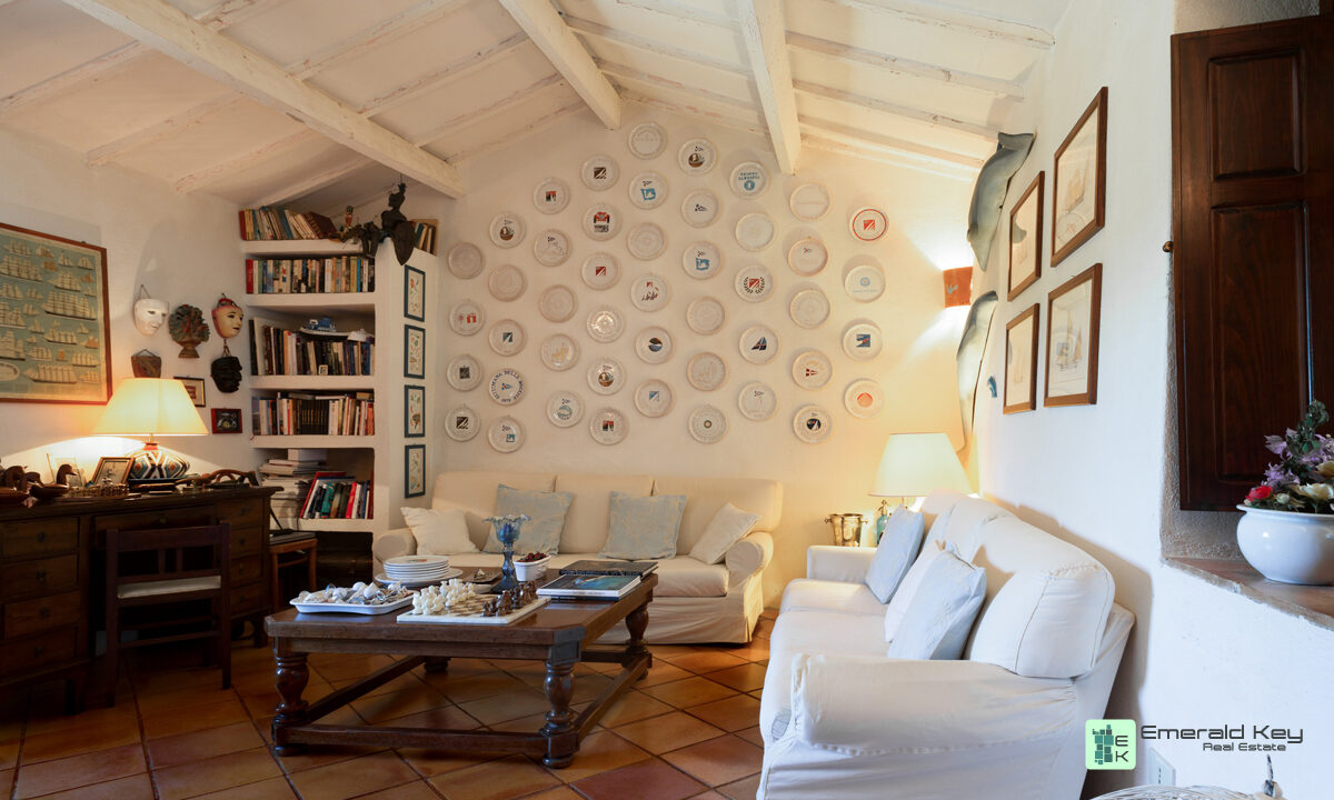 STAZZO - Gallery Image (33)