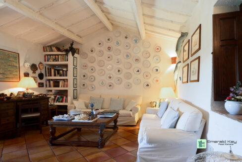 STAZZO - Gallery Image (33)