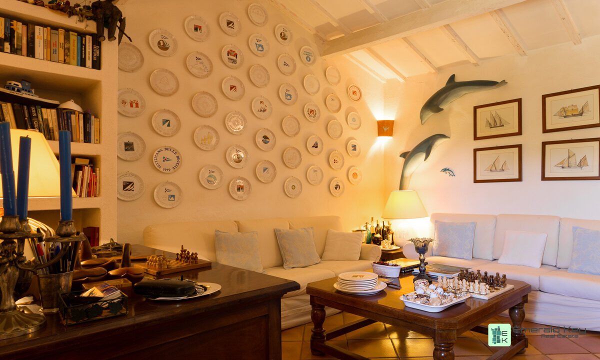 STAZZO - Gallery Image (34)