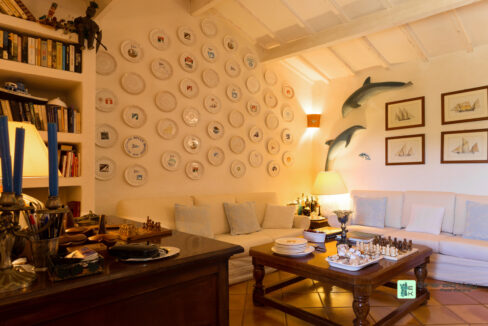 STAZZO - Gallery Image (34)