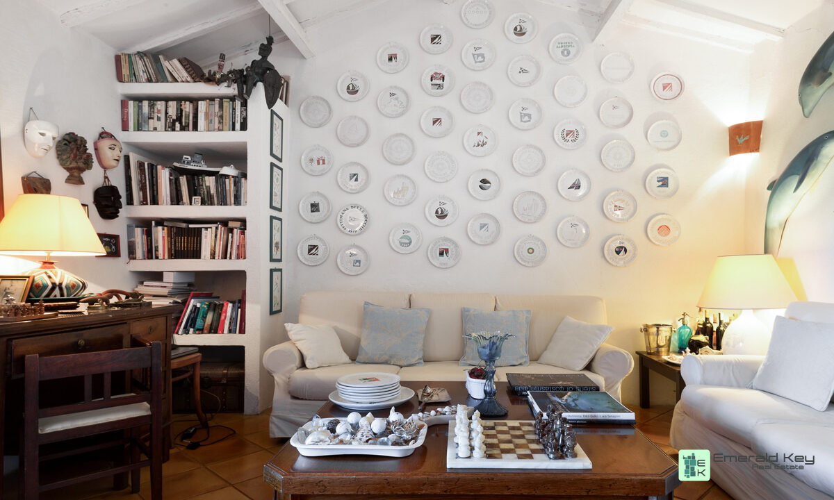 STAZZO - Gallery Image (35)