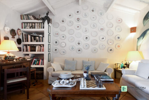 STAZZO - Gallery Image (35)