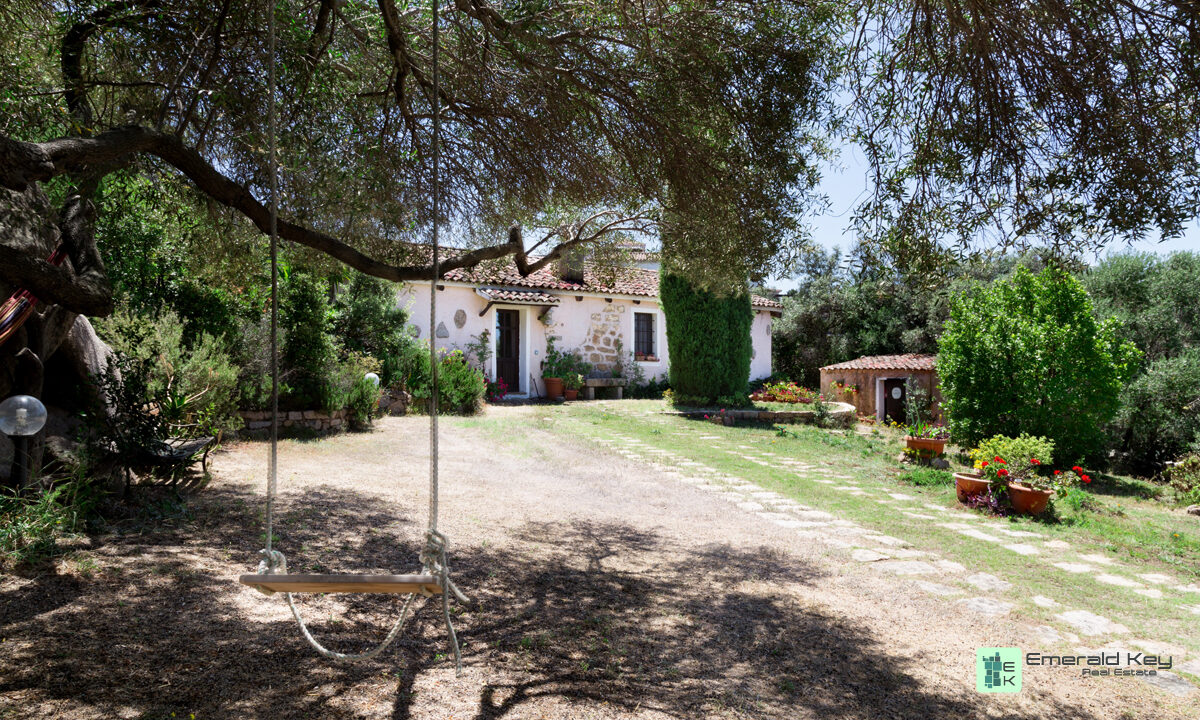STAZZO - Gallery Image (38)