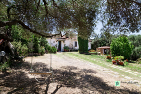 STAZZO - Gallery Image (38)