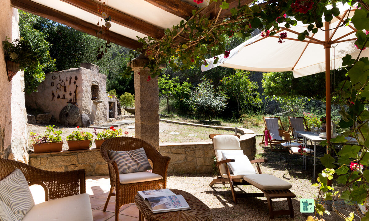 STAZZO - Gallery Image (4)