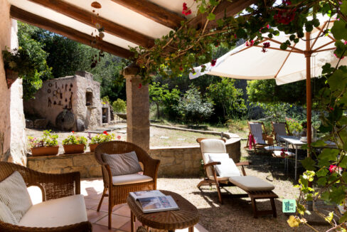 STAZZO - Gallery Image (4)