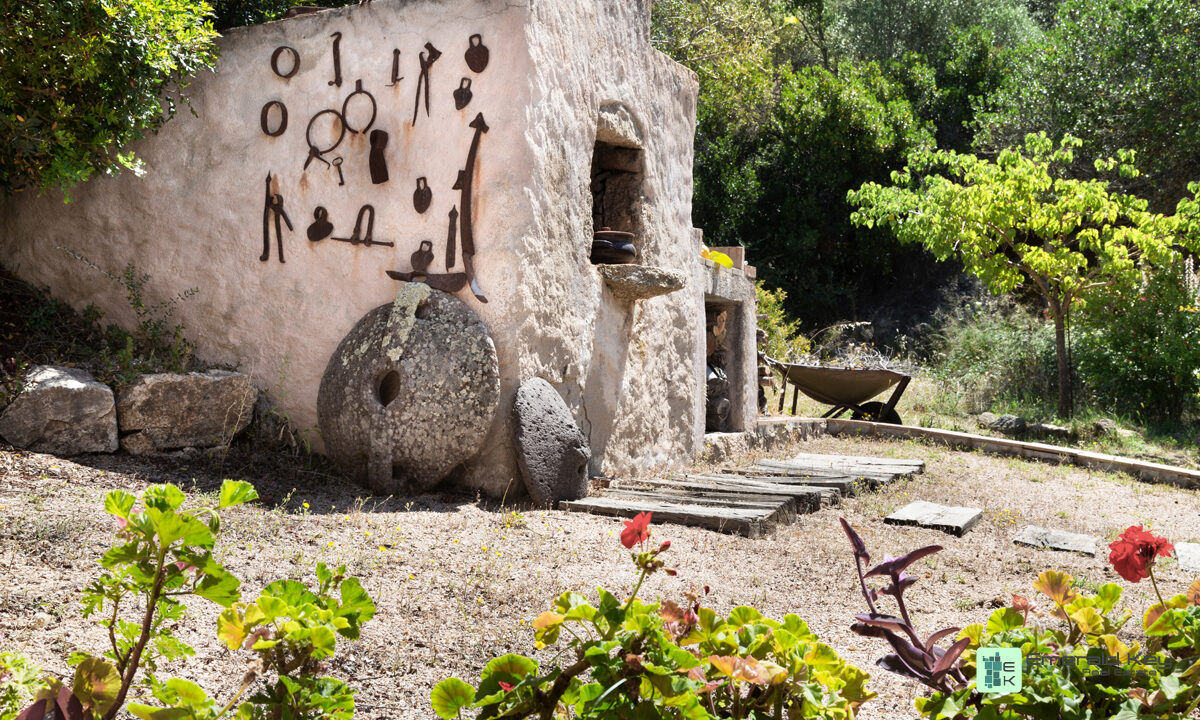 STAZZO - Gallery Image (6)