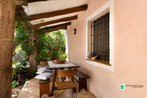 STAZZO - Gallery Image (7)