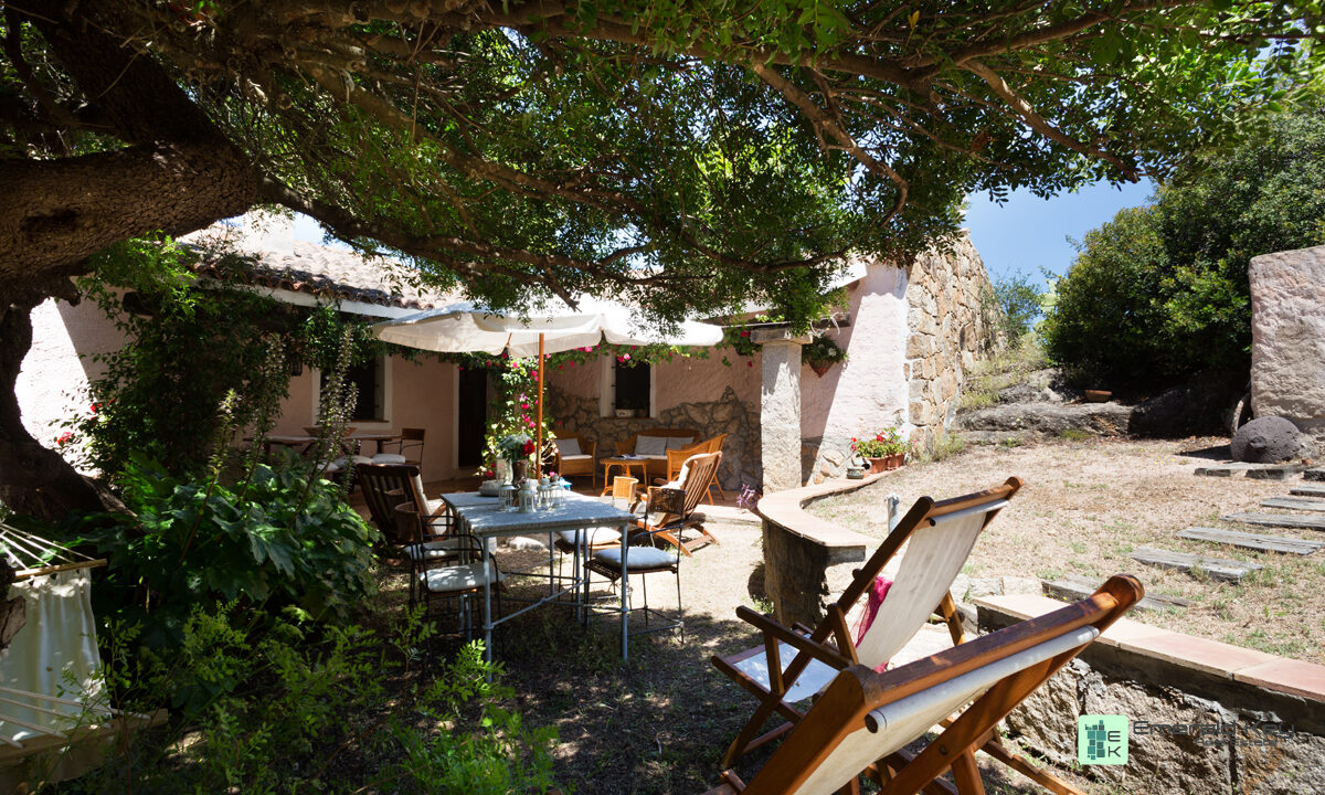 STAZZO - Gallery Image (8)