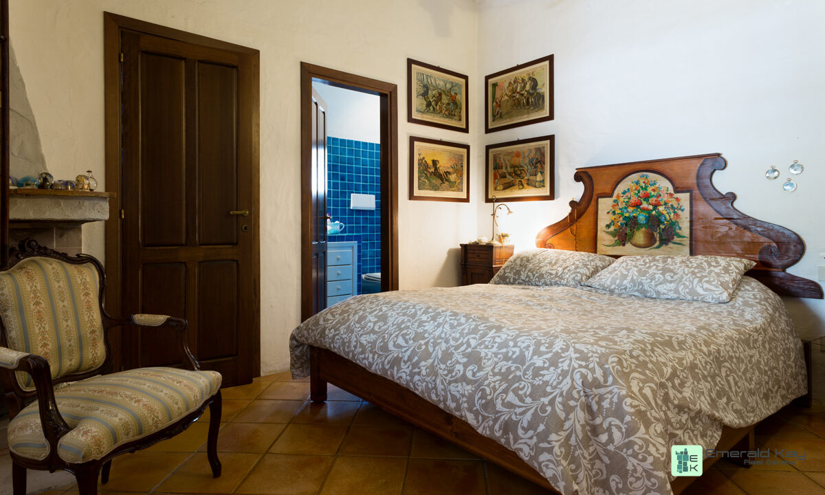 STAZZO - Gallery Image (9)