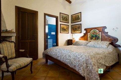 STAZZO - Gallery Image (9)