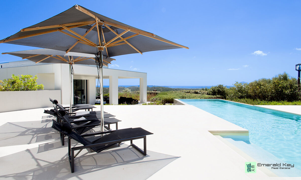 VILLA SHAMA - Gallery Image (1)