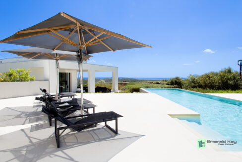 VILLA SHAMA - Gallery Image (1)