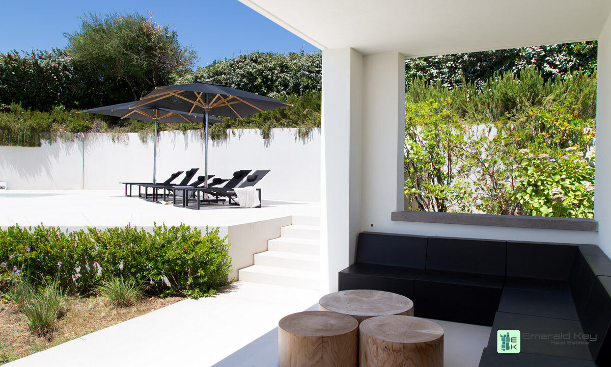 VILLA SHAMA - Gallery Image (10)