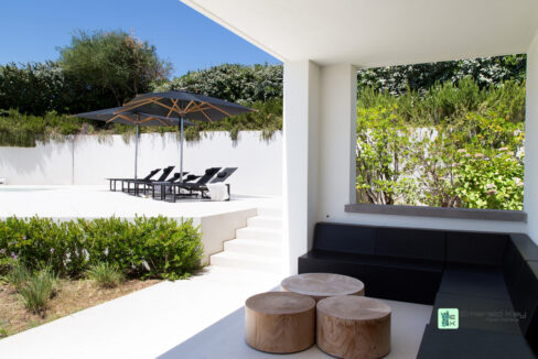 VILLA SHAMA - Gallery Image (10)
