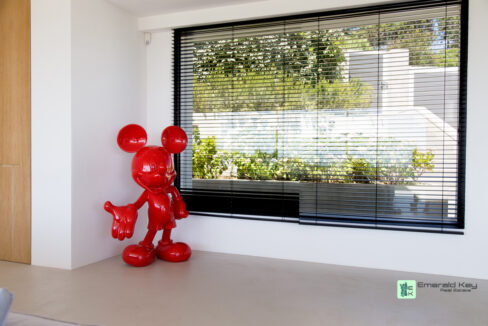 VILLA SHAMA - Gallery Image (11)