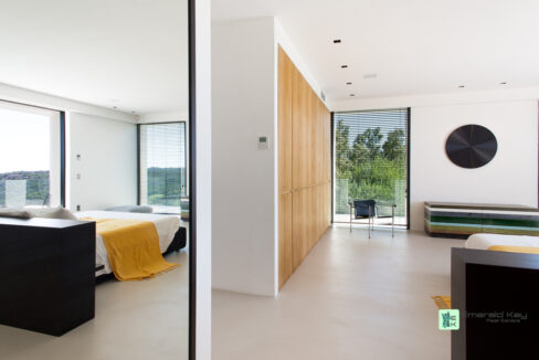 VILLA SHAMA - Gallery Image (12)