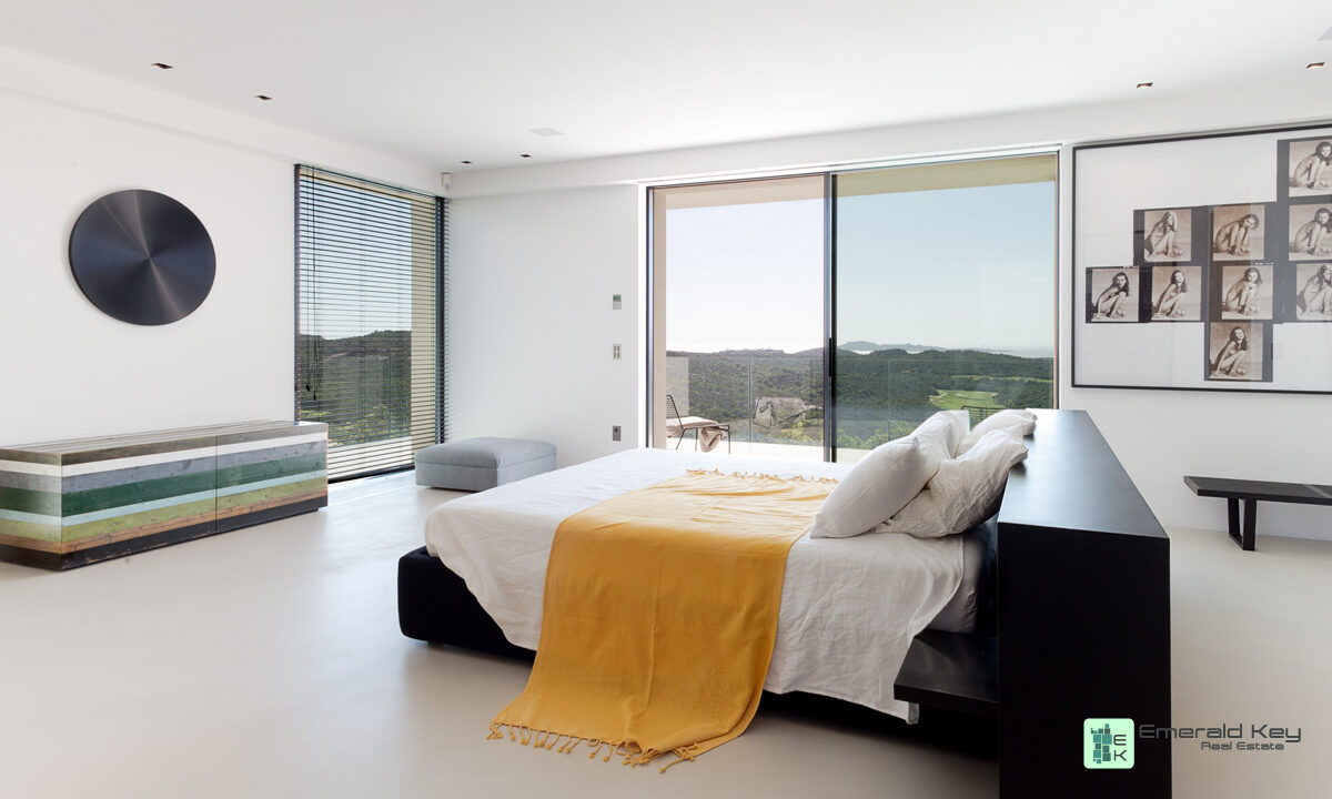 VILLA SHAMA - Gallery Image (13)