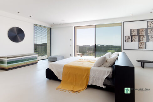 VILLA SHAMA - Gallery Image (13)