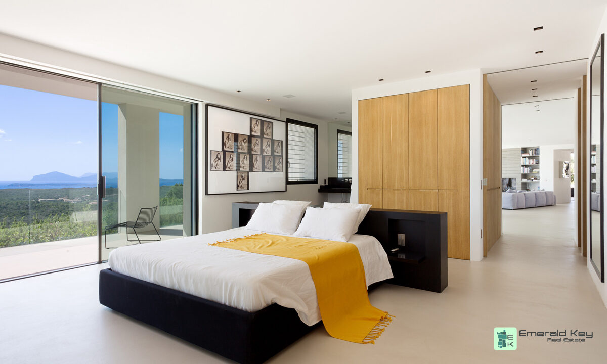 VILLA SHAMA - Gallery Image (14)