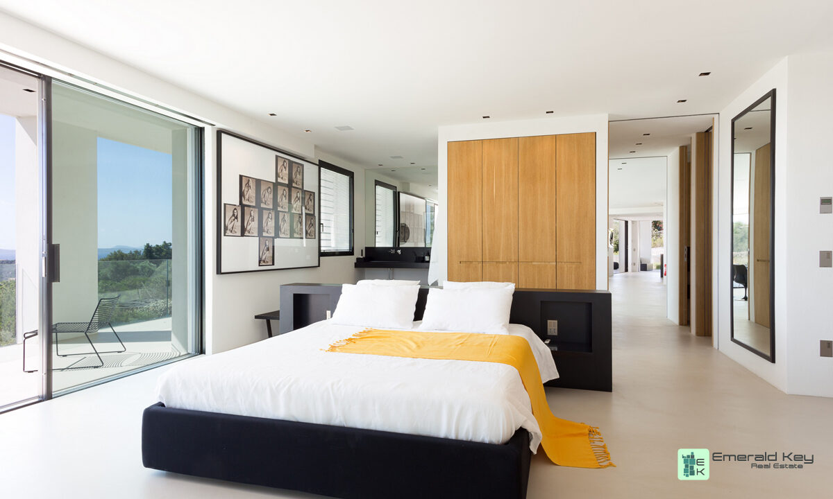 VILLA SHAMA - Gallery Image (15)