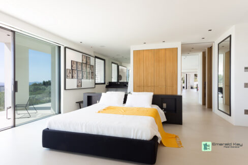 VILLA SHAMA - Gallery Image (15)