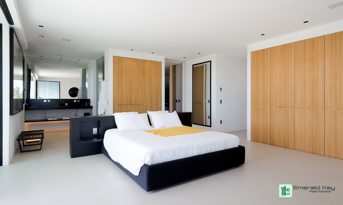 VILLA SHAMA - Gallery Image (16)