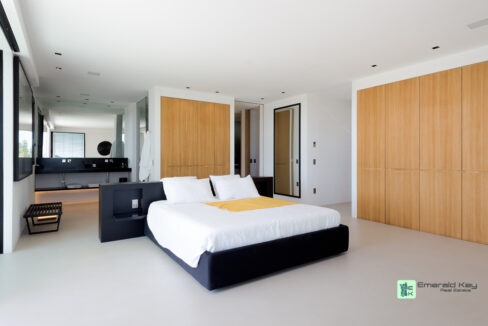 VILLA SHAMA - Gallery Image (16)