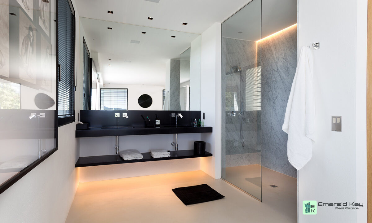 VILLA SHAMA - Gallery Image (17)