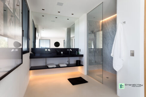 VILLA SHAMA - Gallery Image (17)