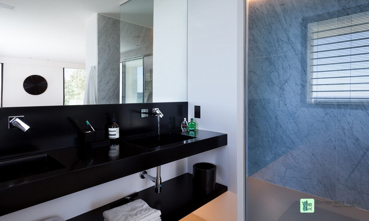 VILLA SHAMA - Gallery Image (18)