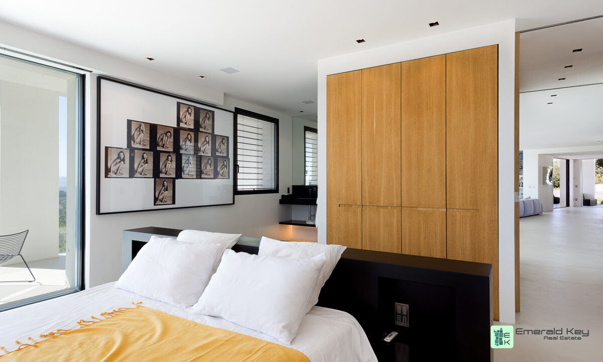 VILLA SHAMA - Gallery Image (19)