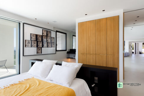 VILLA SHAMA - Gallery Image (19)