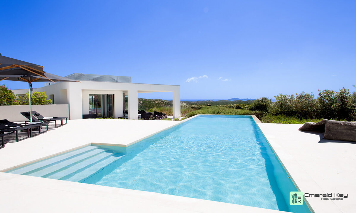VILLA SHAMA - Gallery Image (2)