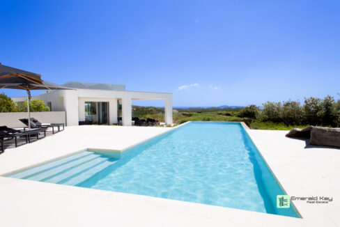 VILLA SHAMA - Gallery Image (2)